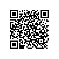 江蘇脫泡機(jī)廠家天行健，十年專注研發(fā)環(huán)保設(shè)備
