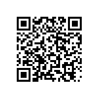 江蘇自動除泡機廠家天行健機電除泡機的除泡效果把消泡劑比下去了