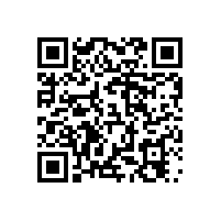 機械除泡器-讓您遠離泡沫困擾的節(jié)能機器