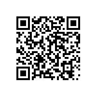 江西全自動破泡機(jī)出機(jī)了