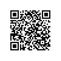 機(jī)械設(shè)備中的真空消泡設(shè)備：打造高效生產(chǎn)的關(guān)鍵利器