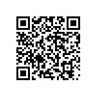 江西線路板廠家消泡機(jī)原理你選對(duì)了嗎？