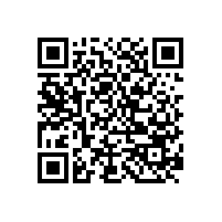 機械消泡的消泡原理是什么？優(yōu)點有那些？