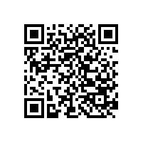 機(jī)械消泡機(jī)被企業(yè)主青睞的原因在這里