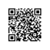 機(jī)械消泡機(jī)的消泡效果是消泡劑不能比的