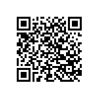 機(jī)械消泡機(jī)一站式采購(gòu)不妨試試定制服務(wù)