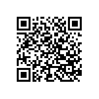 機械消泡器_消除泡沫行動一觸即發(fā)