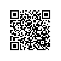 機(jī)械消泡器_消泡迅速_靈活調(diào)節(jié)_天行健機(jī)電