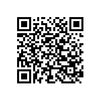 機(jī)械消泡器出手，讓泡沫無(wú)處可逃