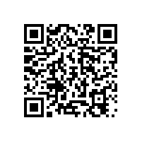 機械消泡器的工作效果