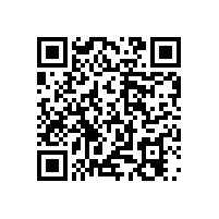 機(jī)械消泡器的技術(shù)應(yīng)用你了解了嗎？