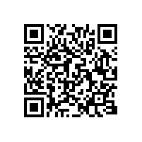 機(jī)械消泡器：打破泡沫障礙，提升工藝效率