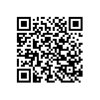 機(jī)械消泡器代替人工添加，從此解放雙手，真正省時(shí)省力