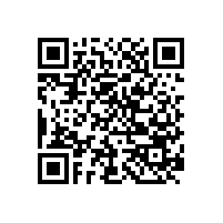 機械消泡器工作原理_自動化設備