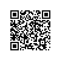 機(jī)械消泡器生產(chǎn)涉及哪些生產(chǎn)工藝