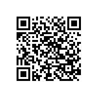 機械消泡器設計原理工作方式