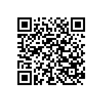 機械消泡器隨夢而行-「天行健機電」