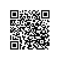 機(jī)械消泡器特點原理參數(shù)