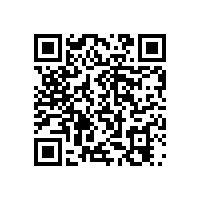 機(jī)械消泡器為城市清潔盡心盡責(zé)-「天行健機(jī)電」