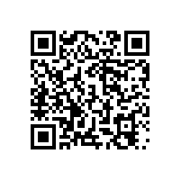 機械消泡器為您解決豆制品行業(yè)泡沫煩惱-「天行健機電」