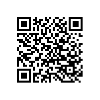 機(jī)械消泡器優(yōu)點(diǎn)詳解