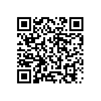 機械消泡器一種環(huán)保高效的污水泡沫設備