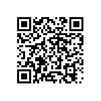 機(jī)械消泡器在食品加工中的關(guān)鍵作用