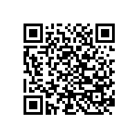 機(jī)械消泡器在通風(fēng)發(fā)酵罐中的應(yīng)用