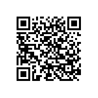 加壓脫泡機(jī)工作原理解析，讓您輕松掌握