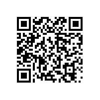 節(jié)約污水處理成本，選擇深圳天行健的污水處理自動消泡機(jī)