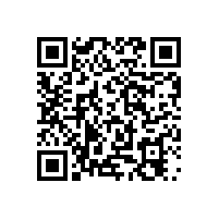 客戶參觀破泡機(jī)廠有什么好處？