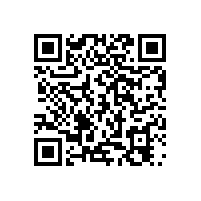 快來使用除泡裝置消除泡沫，效果比化學消泡劑好多了