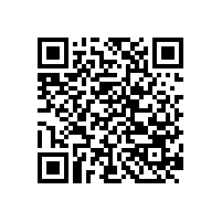 看天行健污水處理消泡機如何處理廢水中的泡沫？