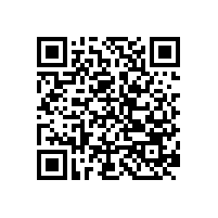 烤箱節(jié)能器_深圳pcb廠家的福星