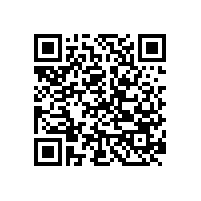 烤箱節(jié)能器_為減少環(huán)境污染做貢獻(xiàn)