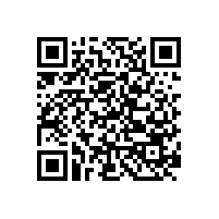 烤箱節(jié)能器，工業(yè)烤箱耗能的死對頭-[天行健機電]