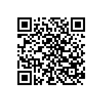 烤箱節(jié)能器環(huán)保整治下的新型設(shè)備