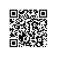 烤箱節(jié)能器真的能省電嗎？用事實(shí)說話