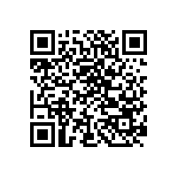 可以實現(xiàn)環(huán)保節(jié)能去泡的機器-自動去泡機