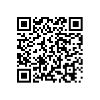 可以完全替代化學(xué)消泡劑消泡的環(huán)保設(shè)備_脫泡機(jī)