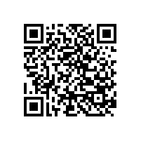 看這了解PCB脫泡機廠家原則