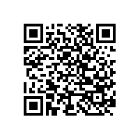 控制污水泡沫產(chǎn)生的妙招，你get到了嗎?