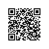 LCD消泡機(jī)介紹