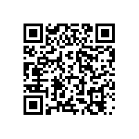 鋁材漲價了 你家更換鋁制品價格漲了嗎？