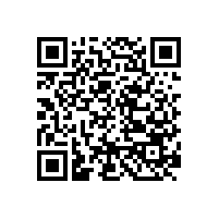 鋰電池材料氣泡問題解決方案，真空脫泡攪拌機(jī)助力優(yōu)質(zhì)生產(chǎn)！
