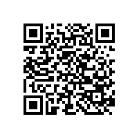 鋰電池負(fù)極溶液如何用機(jī)械消泡器進(jìn)行消泡？