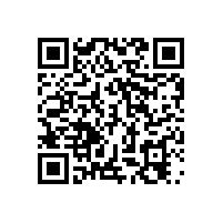 鋰電池消泡器解決鋰電池泡沫難題