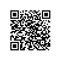 鋰電池用真空攪拌機和真空攪拌脫泡機有什么區(qū)別？