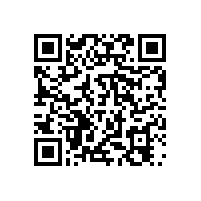 鋰電池正負(fù)極材料用行星式重力攪拌機(jī)如何脫泡的？