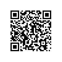 【兩會】之后2019年脫泡機(jī)廠家注定不